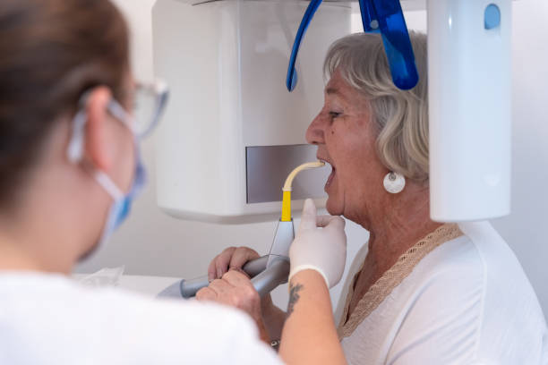 Best 24-Hour Emergency Dentist in Dobson, NC
