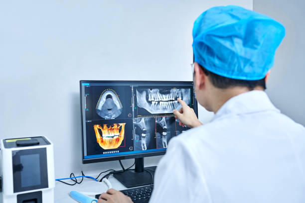 Best Urgent Care for Lost Fillings or Crowns in Dobson, NC